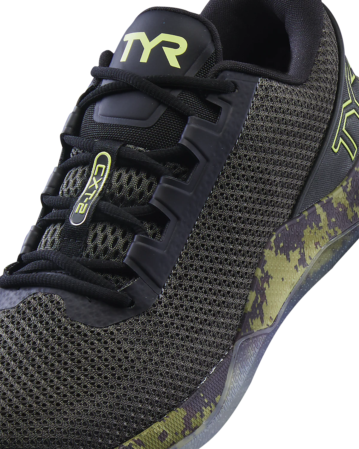 Women's CXT-2 Trainer - Image 7