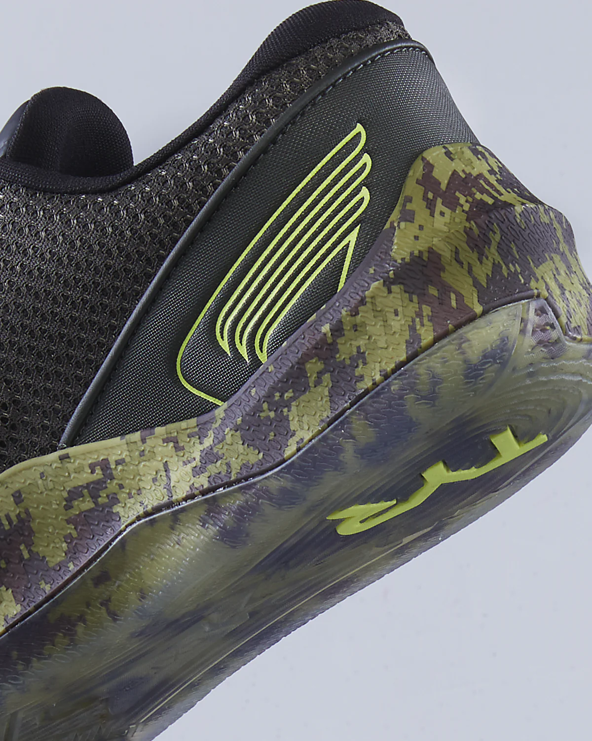 Women's CXT-2 Trainer - Image 8