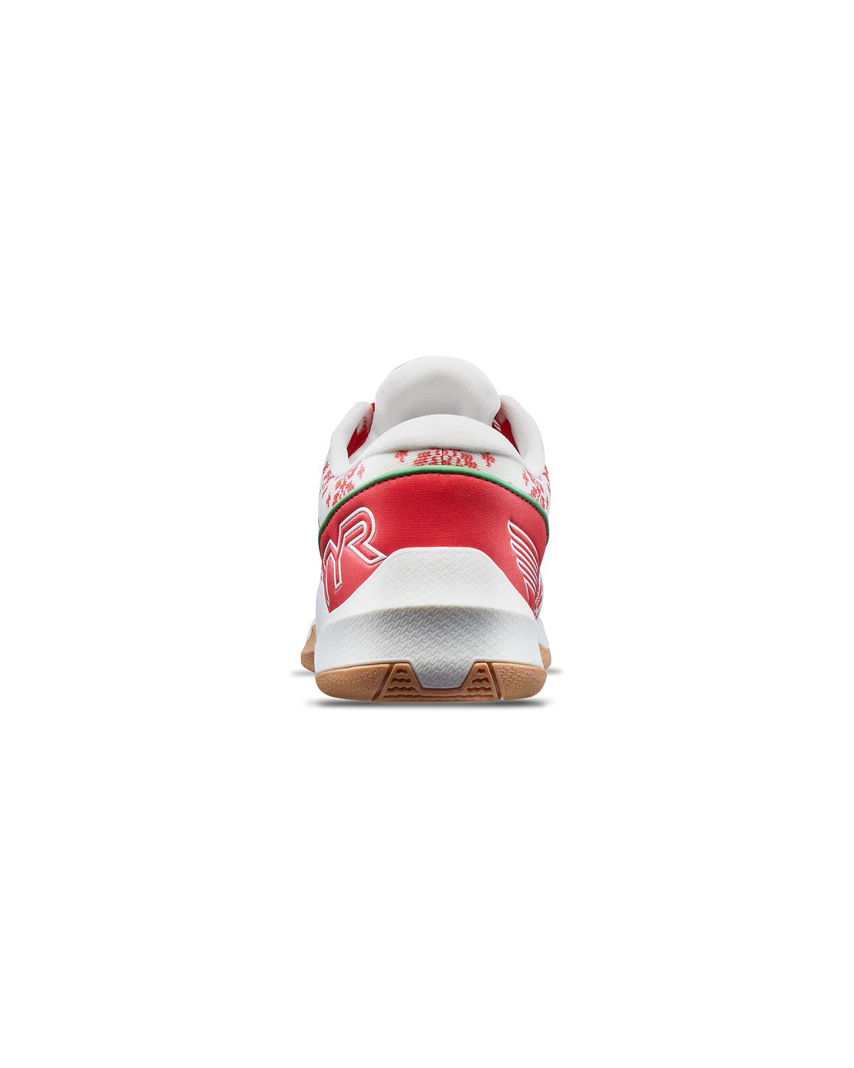 Women's CXT-2 Trainer - Image 3