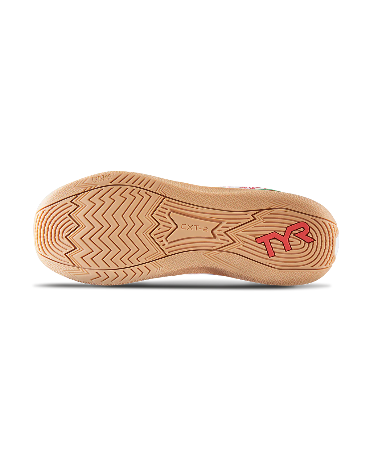 Women's CXT-2 Trainer - Image 4