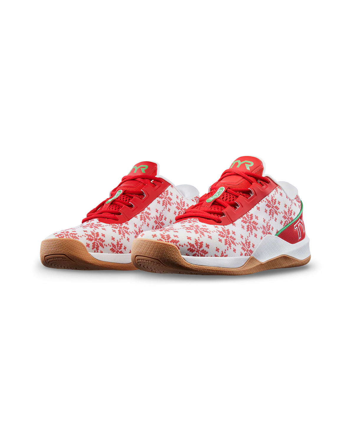 Women's CXT-2 Trainer - Image 6