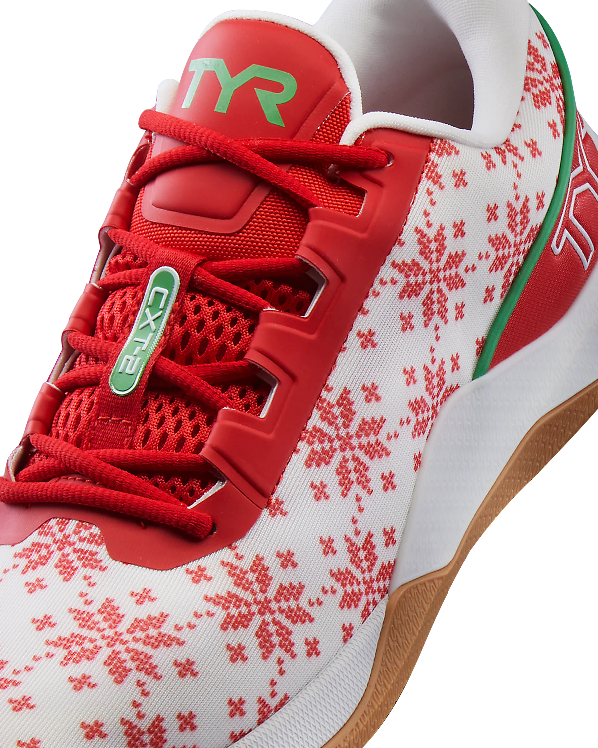 Women's CXT-2 Trainer - Image 7