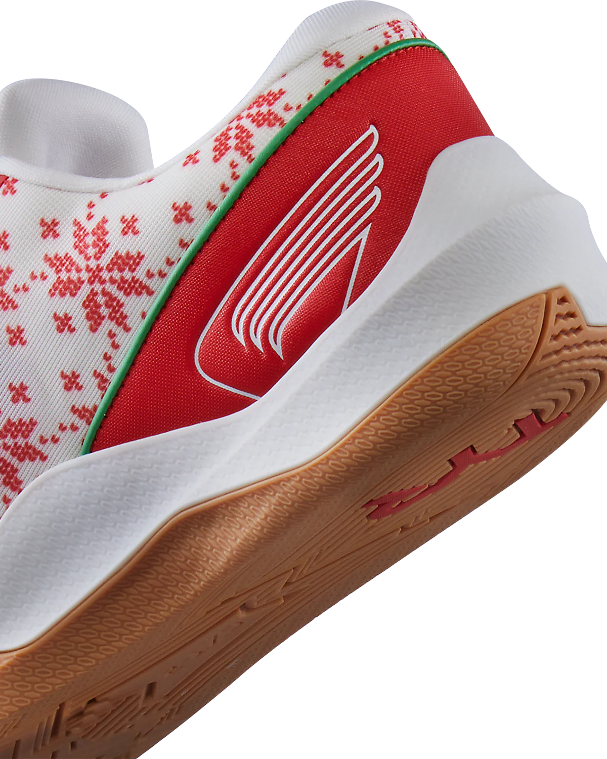 Women's CXT-2 Trainer - Image 8