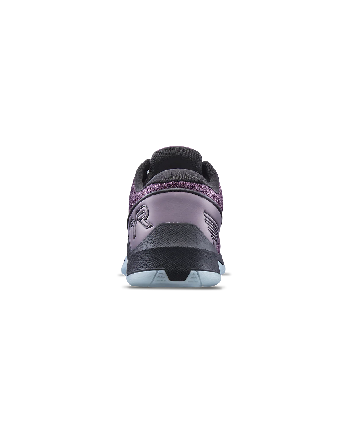 Women's CXT-2 Trainer - Image 3