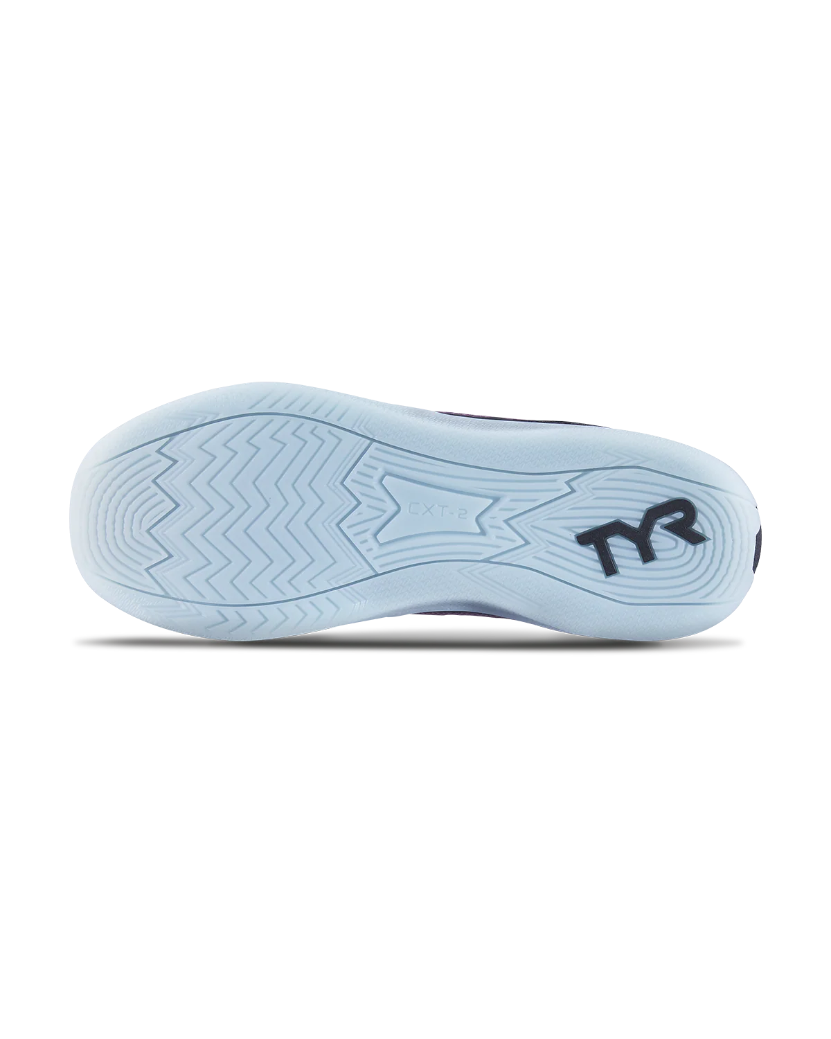 Women's CXT-2 Trainer - Image 4