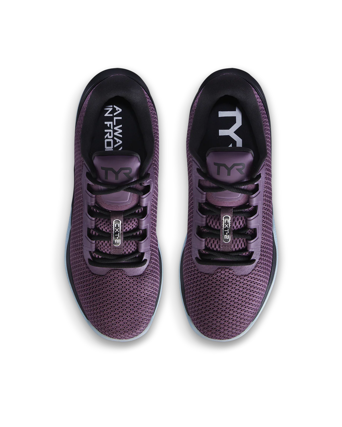 Women's CXT-2 Trainer - Image 5
