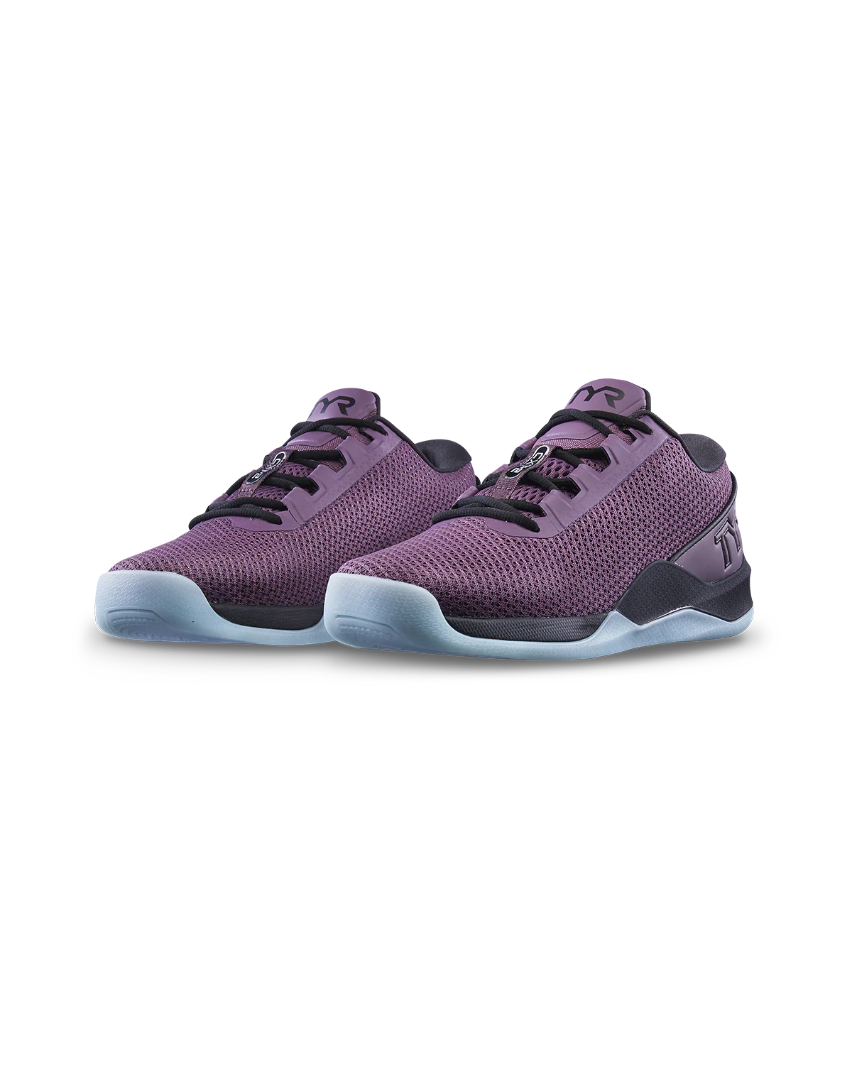Women's CXT-2 Trainer - Image 6