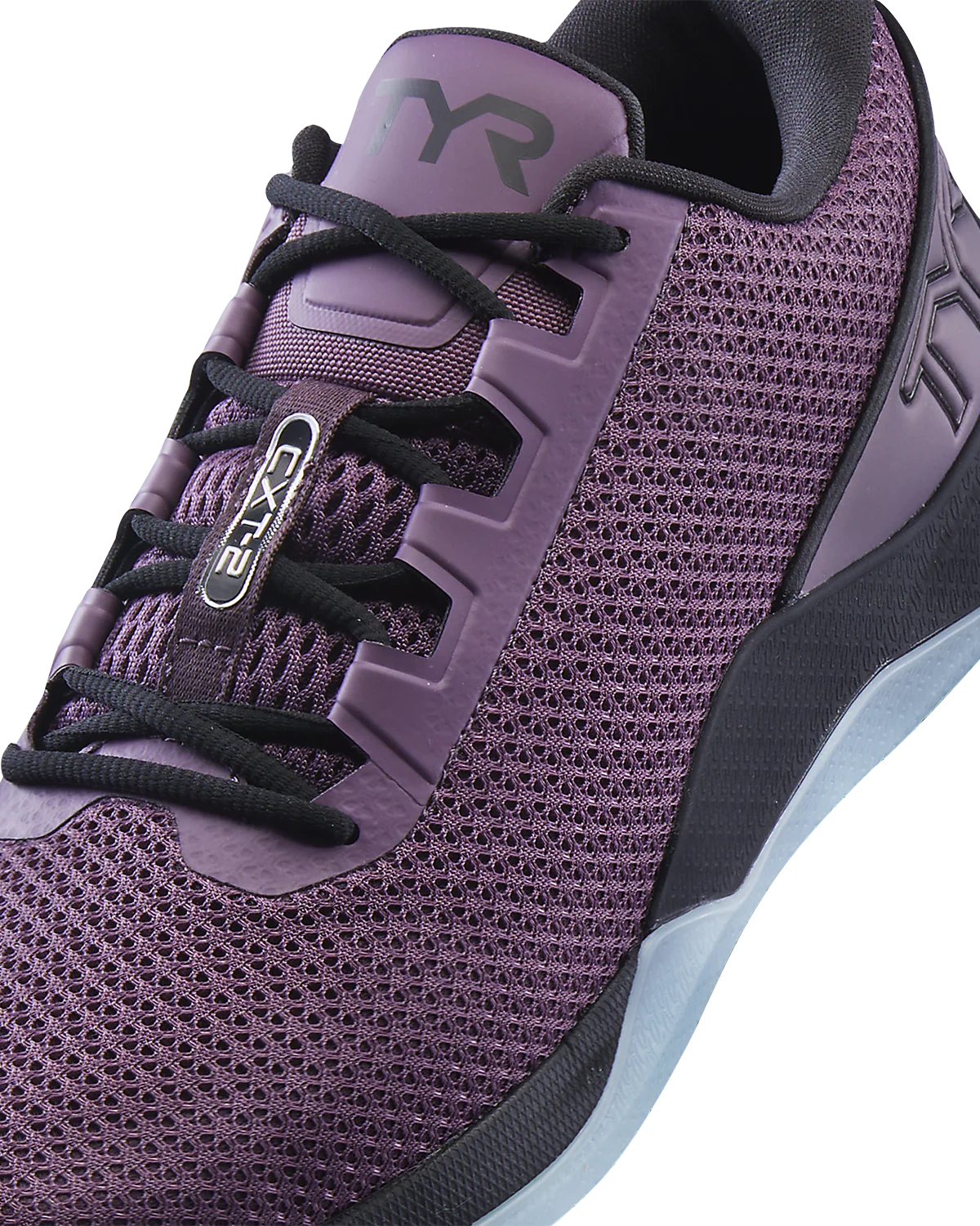 Women's CXT-2 Trainer - Image 7