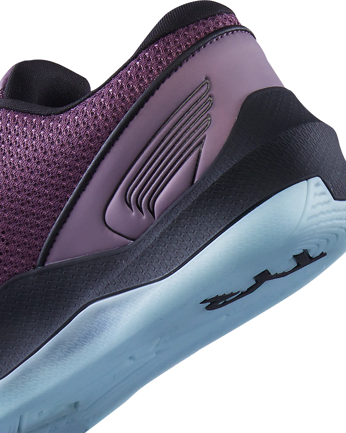 Women's CXT-2 Trainer - Image 8