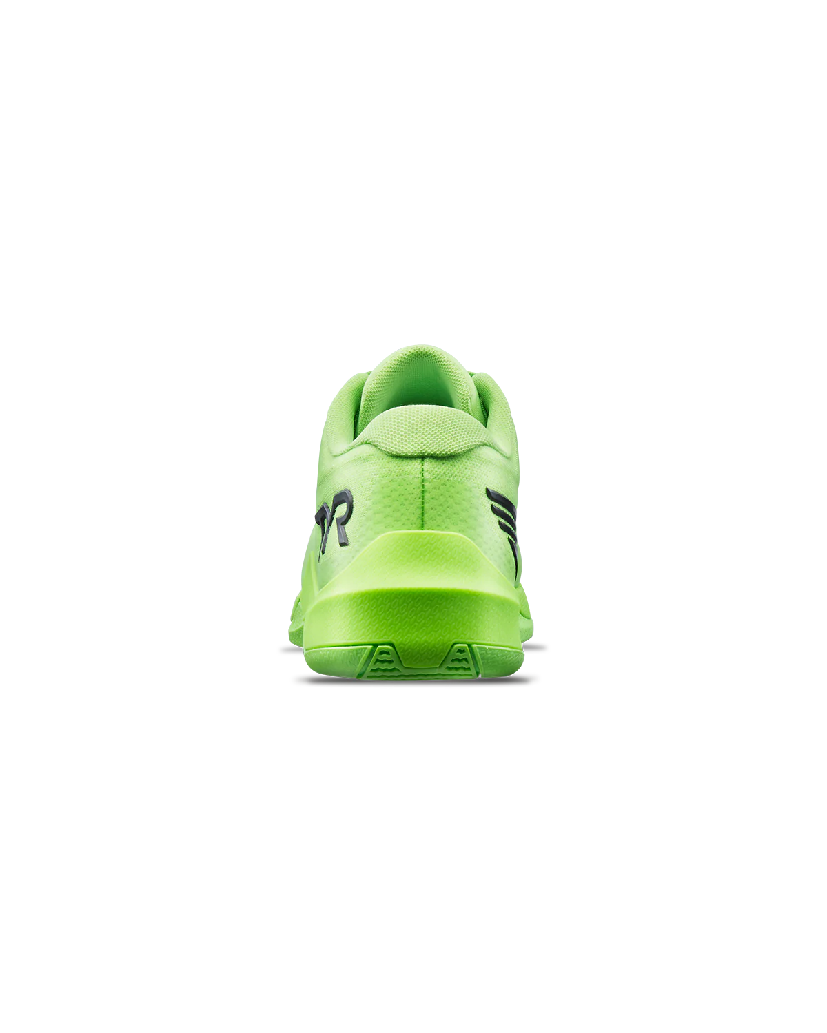 Women's CXT-2 Elite Carbon Trainer - Image 3