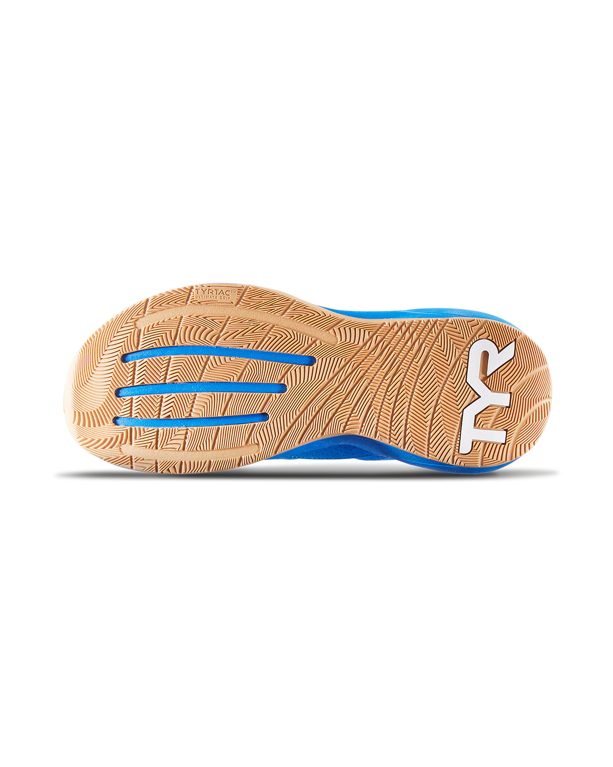 Women's CXT-FLOW - Image 4