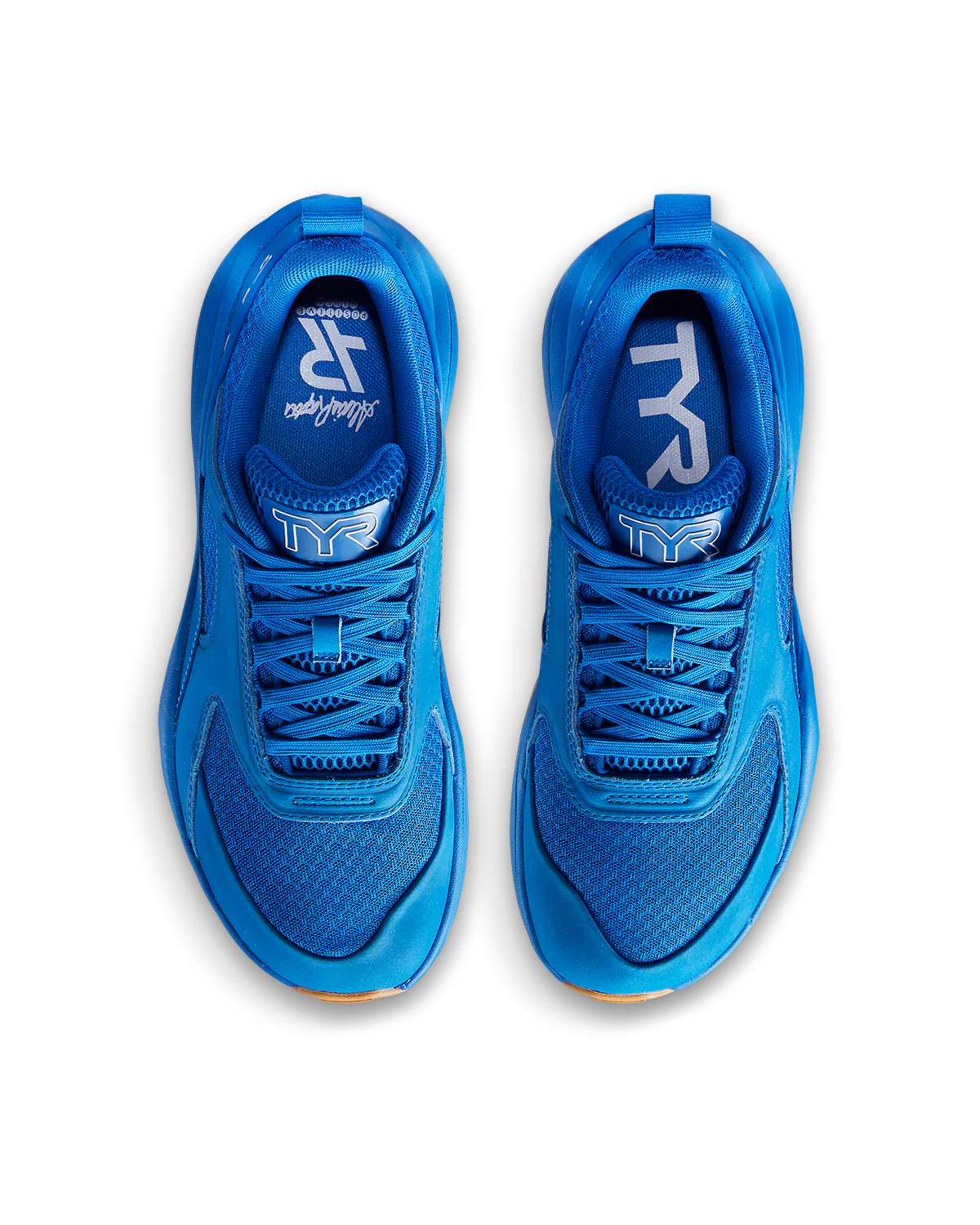 Women's CXT-FLOW - Image 5